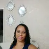 saionarasantos322