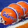 floridagators26