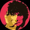 ronniewood07