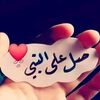user1243986703622