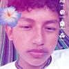 josue_10_4_