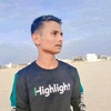 habijurrahman411