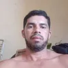 jose.damingos.rae