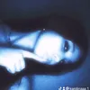 karolinaaa_1