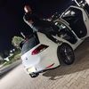 zinouzinou791