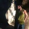 deljimladra