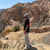 mohamedmedo447