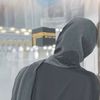 jamila_abusall