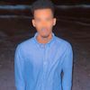 mahad___mohamett