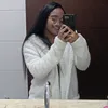 vivih_fernandes5