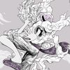 luffy57856