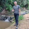.andreazo.rgio