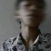 naimgank26