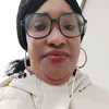fantasosow