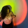 mg_layza