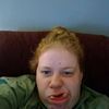 ashleyackerman572