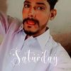 javedqureshi3730