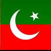 razaqhussain908