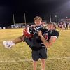 lukedesantis06