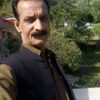 farazkhan61817