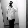 _elimarsilva