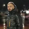 taibezd