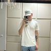 _carter_b