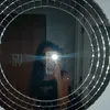 hi._.matii