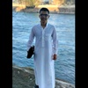 elsayedabdelhamed78