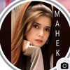 mahekkhanlove14gmail.com