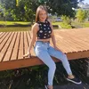 jailynmata0