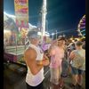 nick_odette11