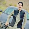 sharifkhanishaqzai