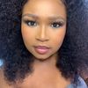 sbusisekile11
