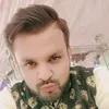 maliksb849
