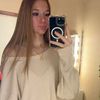raelynn._09