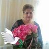 user9aiypabgdj