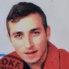 bajrammurataj597