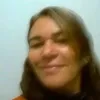 zuleidemonteiro31