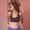 laryssaevellyn247