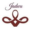 jadwuhomeltd