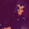 mohamedmbroki3