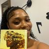 semmadeabasi_idiong
