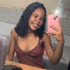 _.sophiaxc
