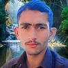 nadeem.abbas142