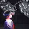 melvinmausic7