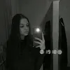kuegerl.lara