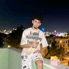 ammar.elalamy