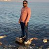 sohel.rana6249