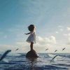 heba2759